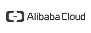 home_alibaba