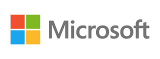 home_microsoft