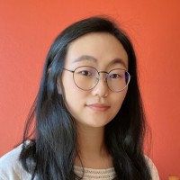 Dr Yue Sun