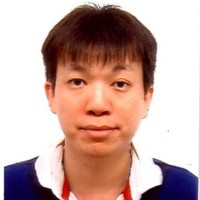 Dr Loke Yuan Ren