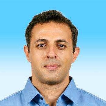 Dr Mohamed Wahib