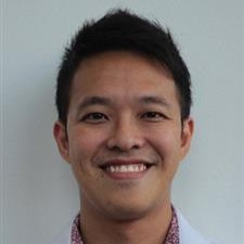 Mr Loh Zheng Yi
